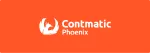 Contmatic Phoenix company logo