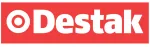 DESTAK EMBALAGEM LTDA company logo