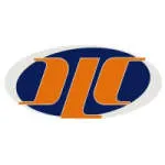 DIESEL LINE CAMBUI LTDA company logo