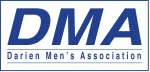 DMA company logo