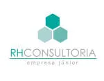 DOMINGUES CONSULTORIA DE RH company logo