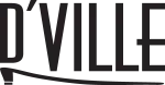 D'Ville Supermercados company logo