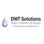 DWT SOLUCOES EM ENERGIA LTDA company logo
