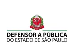 Defensoria Pública de São Paulo company logo