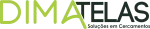 Dimatelas company logo