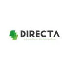 Directa Economia Empresarial company logo