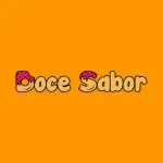 Doce Sabor company logo