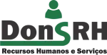 DonsRH company logo