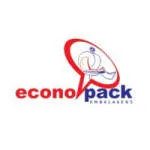 ECONOPACK INDUSTRIA E COMERCIO DE EMBALAGENS LTDA company logo
