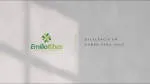 EMILIO RIBAS MEDICINA DIAGNOSTICA LTDA. company logo