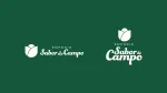 EMPÓRIO SABOR DO CAMPO company logo
