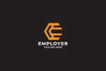 EMPREGARE.com company logo