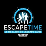 ESCAPE TIME TREINAMENTO DESENVOLVIMENTO LTDA company logo