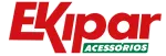 Ekipar Acessórios Eireli company logo
