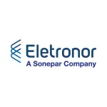 Eletronor company logo