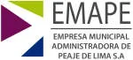 Emape Alimentos company logo