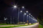 Engeluz iluminação e eletricidade Ltda company logo