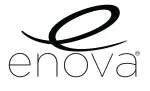 Enova Foods company logo