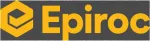 Epiroc Brazil Commerce of Products and S company logo
