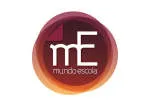 Escola Bedelândia company logo