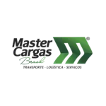 Exchange Logística Ltda. (Master Cargas Brasil) company logo