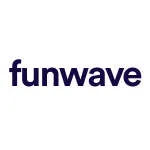 FANWAVE BRASIL company logo