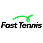 FAST TENNIS MORADA DA COLINA company logo