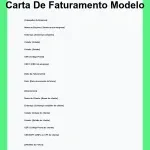 FATURAMENTO NO CNPJ DA SM SERVICOS DE... company logo
