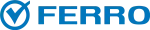 FERROLENE company logo