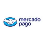 FORTSUN e MERCADO PAGO company logo