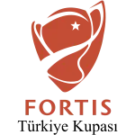 FORTVIGAS company logo