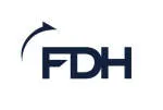 FPDH - Consultoria de Gestão de Pessoas company logo
