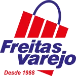 FREITAS VAREJO company logo