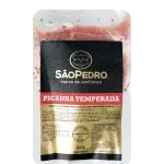 FRIGORIFICO SAO PEDRO company logo