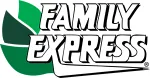 Família Log Express company logo