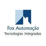 Fox Service Automação e Elétrica company logo