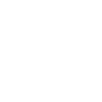 GASS COMPANY LTDA company logo