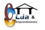 GONCALVES PRESTACAO DE SERVICOS AUTOMOTIVOS LTDA company logo