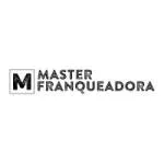 GOODBE FRANQUEADORA LTDA company logo