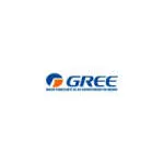 GREE ELECTRIC APPLIANCES DO BRASIL LTDA company logo