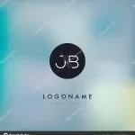 GRUPO JB company logo