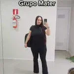 GRUPO MATER PJNEBLINA ARTEGRA company logo