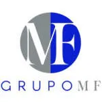GRUPO MF PARIS ALIMENTOS company logo