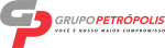 GRUPO PETRÓPOLIS company logo