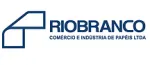 GRUPO RIO BRANCO company logo