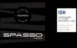GRUPO SPASSO company logo