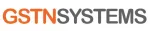 GSTN Telecomunicações company logo