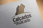 GTO COMERCIO ATACADISTA DE CONFECCOES E CALCADOS... company logo