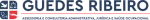 GUEDES RIBEIRO company logo