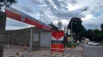 Gran Parking Pátio De Apreensões De Uberlândia company logo